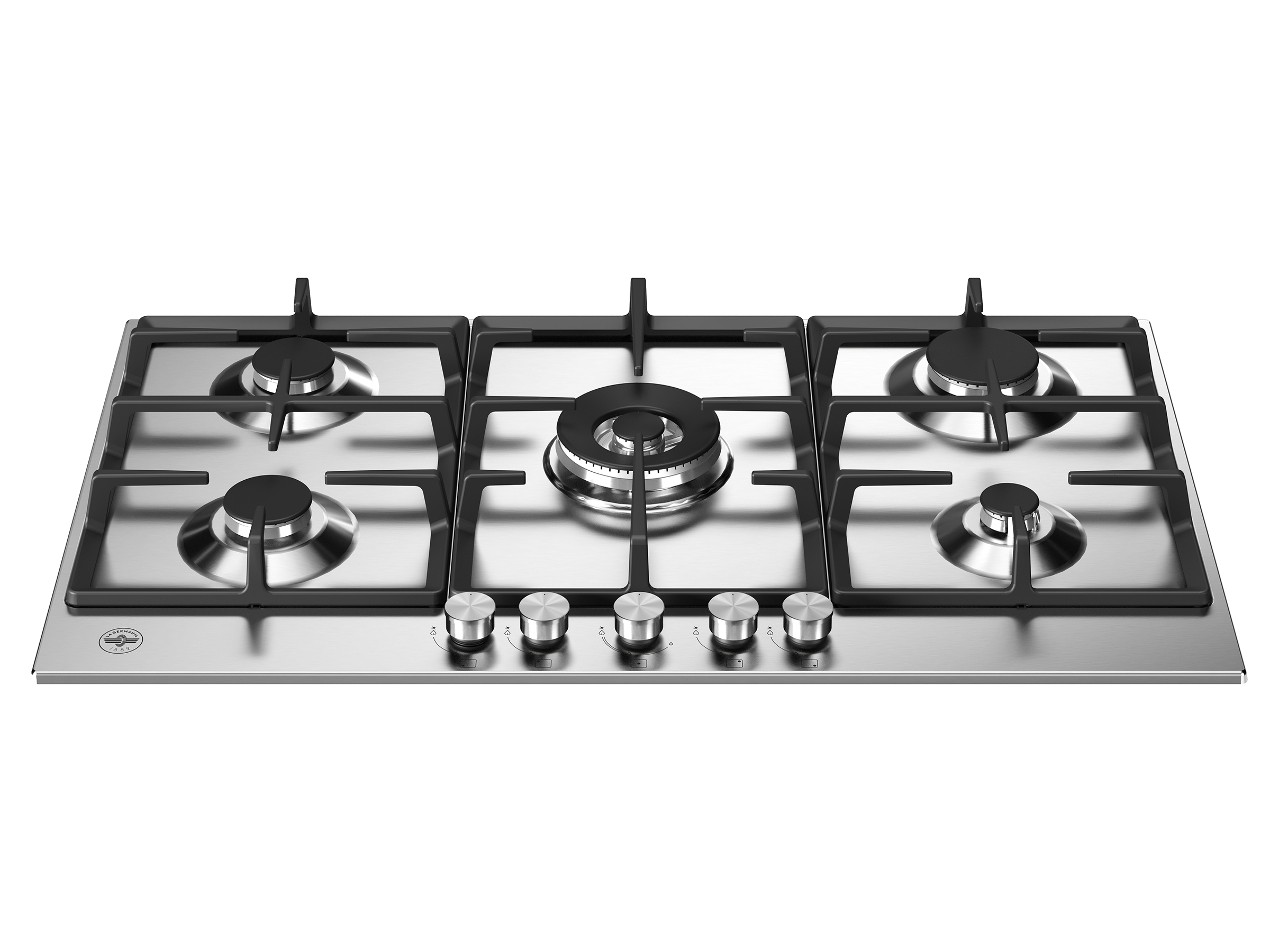 ΕΣΤΙΑ LA GERMANIA P905CLAGX | ΕΣΤΙΕΣ ΑΕΡΙΟΥ